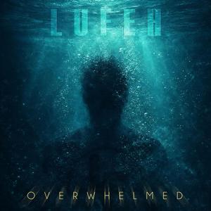 OVERWHELMED (feat. Ginny Luke)