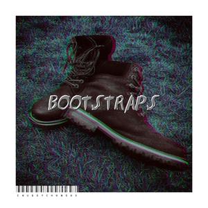 bootstraps