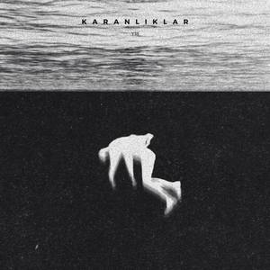 KARANLIKLAR