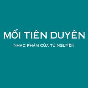 MỐI TIÊN DUYÊN