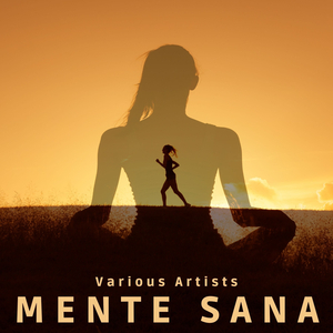 Meditazine profonda, buddha music