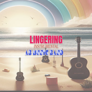 Lingering (Instrumental)