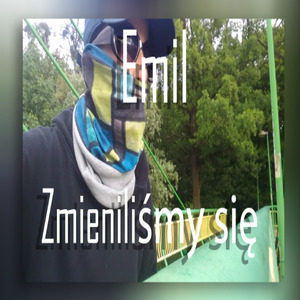 Zmieniliśmy się