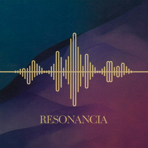 Resonancia