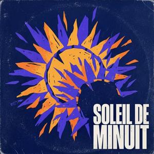 SOLEIL DE MINUIT