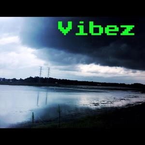Vibez