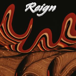 Reign