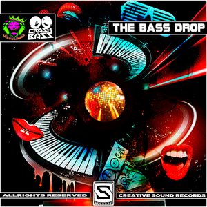 THE BASS DROP (Original Mix)