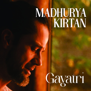 Gayatri