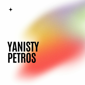 Petros