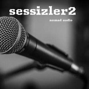 Sessizler2