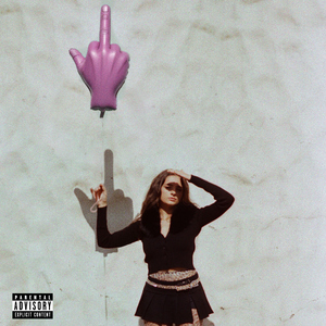 VFC (Version acoustique)