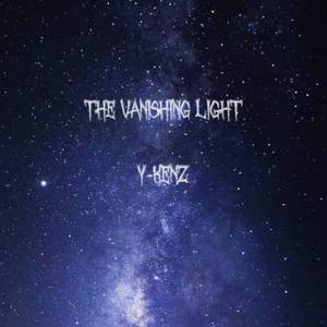 时间记忆9(prod by Ryuki Jayze)