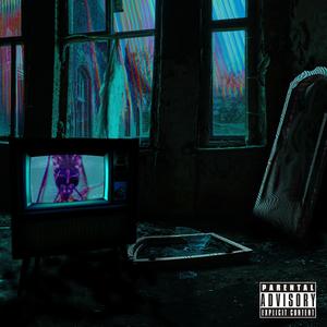 04:20 (Bonus Track) (feat. Daramantoz)