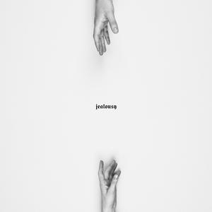 Jealousy