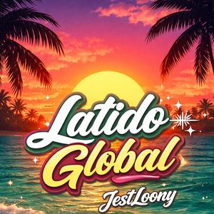 Latido Global
