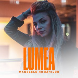 Lumea