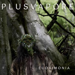 Eudaimonia
