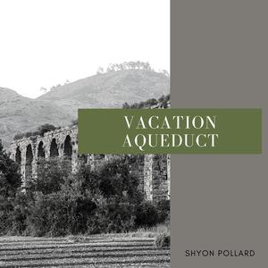 Blushing Loathsomeness