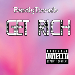 Get Rich