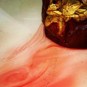 Storm the Gates of Heaven