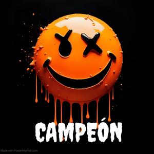 Campeón