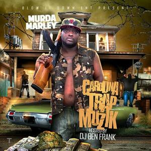 Zay Checkin In (In Da trap) (Feat. Zay)