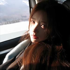 失眠(被你牵着的手是不可能的画面)