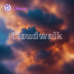 Cloudwalk