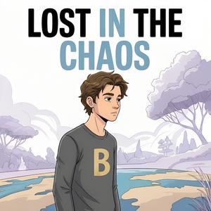 Lost In The Chaos