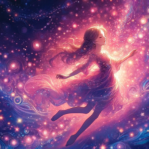 夜を泳ぐ声 (feat. 可不)