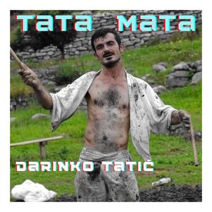Tata Mata