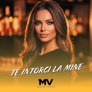 Te intorci la mine