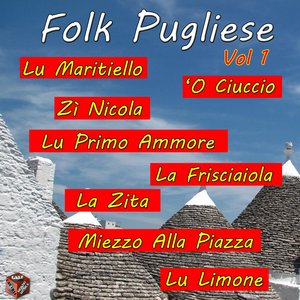 Miezzo alla piazza