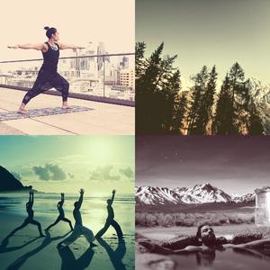 一尘不染排毒印象数