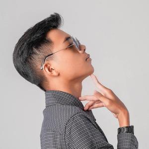 ត្រឹមអ្នកស្គាល់គ្នា