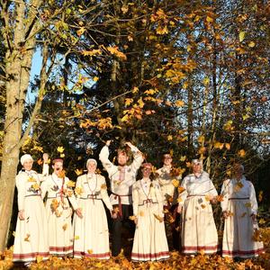 Rudens Bolss