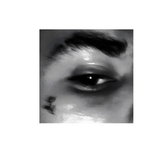 Fading Light (Sped Up)