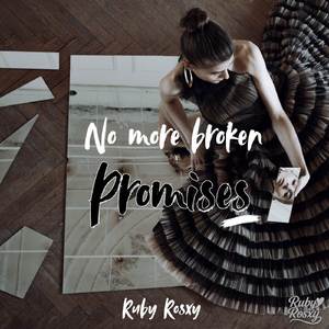 No more broken promises