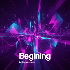 Begining