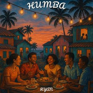Humba Sa Lamesa