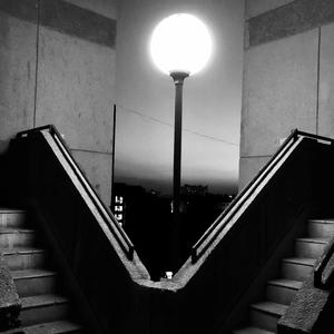 Khwaahish (Instrumental) (Instrumental)