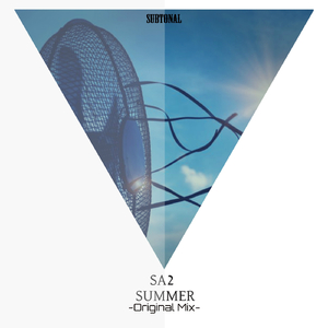 Summer (Original Mix)