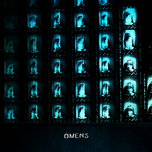 Omens (Instrumental)