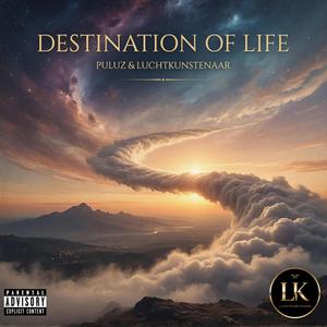 Who (feat. Luchtkunstenaar)