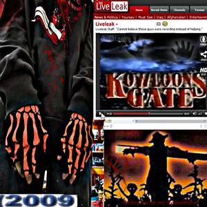 (DOVAHKANE) SIPPN EXTRA