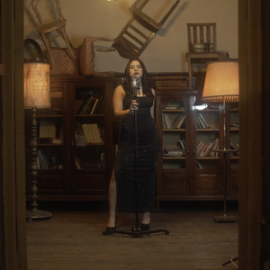 Casa Mollo Sessions, Vol. 1