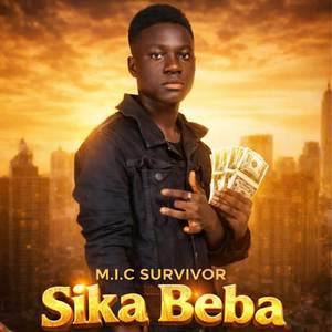 Sika Beba
