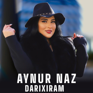 Darıxıram