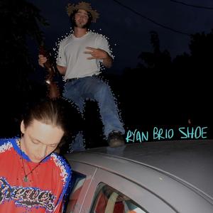 Everybody wants a piece of me 101520 (2020 Demo)